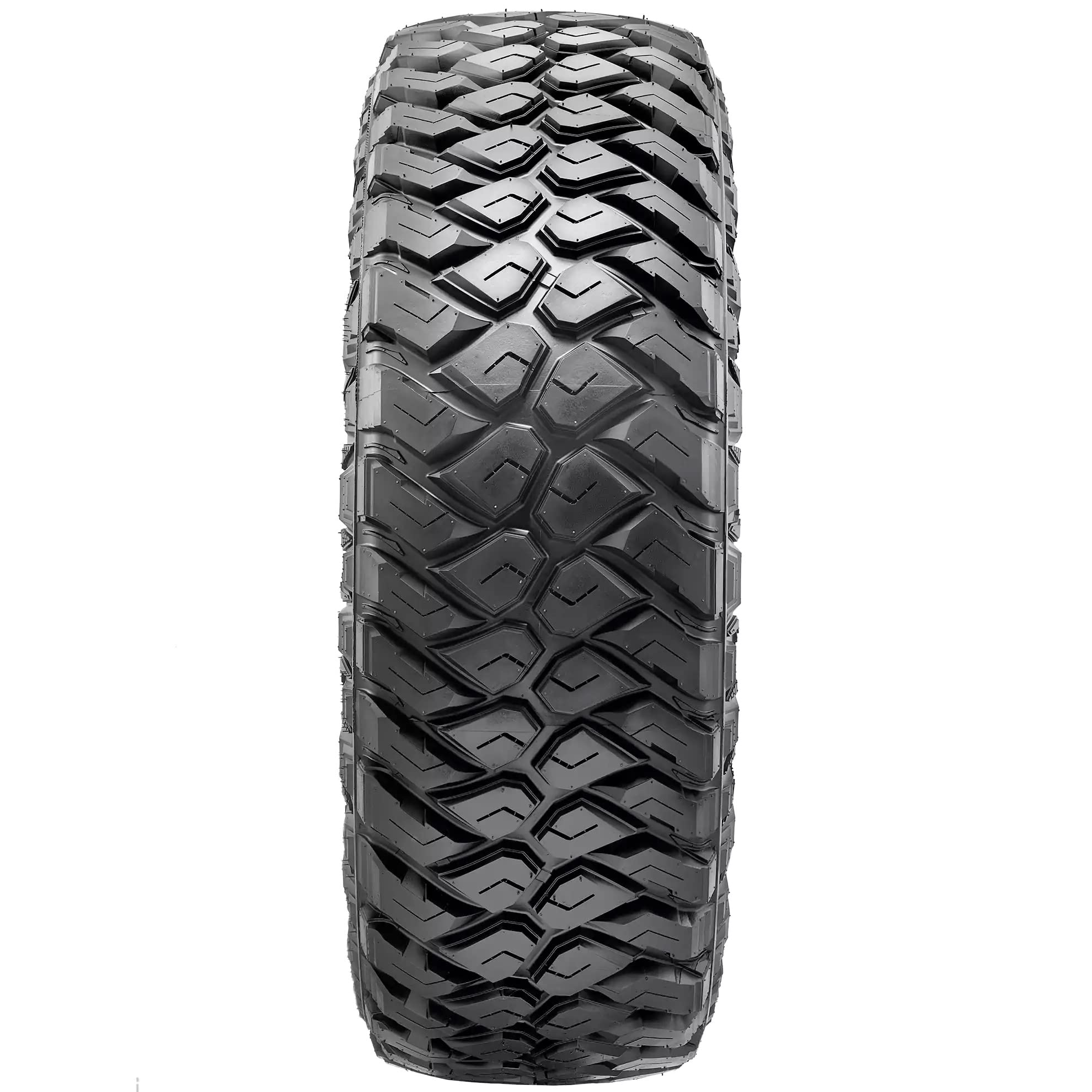 Amazon.com: Maxxis MT772 All-Season Radial Tire - 35/12.5R17 121Q